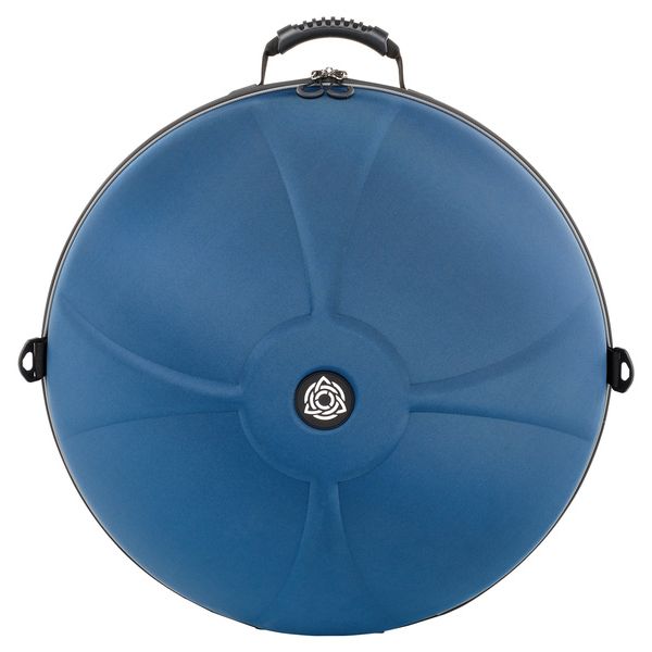 Hardcase Technologies Evatek2.0M Handpan Case Stone
