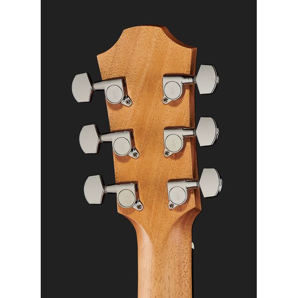 Furch Blue D-MM W/SPE a