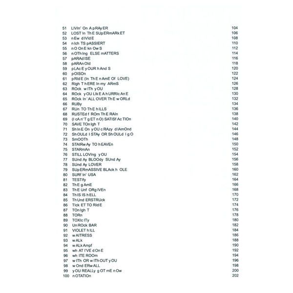 Bosworth Hit Session Drums