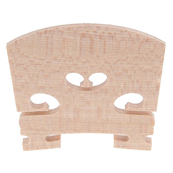 Gewa by Korolia Vn Bridge ST Supreme 42,0mm