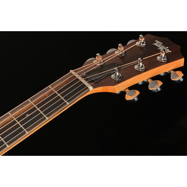 Taylor GS Mini-e Special Edition SF