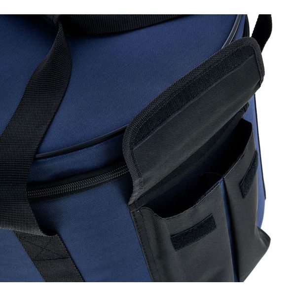 Thomann Crystal Bowl Carry Bag 14"