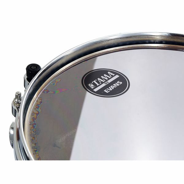 Tama Starcl. Walnut/Birch 5pcs -SAF