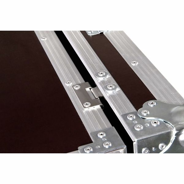 Thon Custom Case for Vibraphone