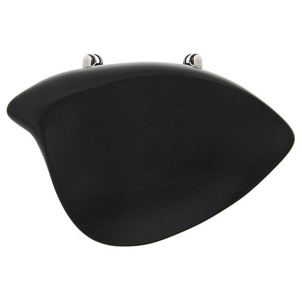 Gewa CR Morawetz Ebony Germany