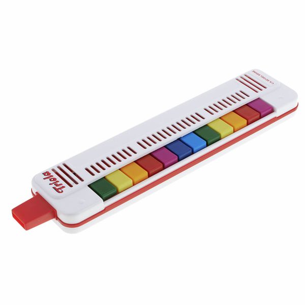 C.A. Seydel Söhne Gift package Triola