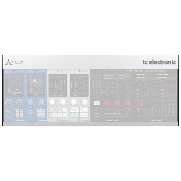 tc electronic Icon Dock