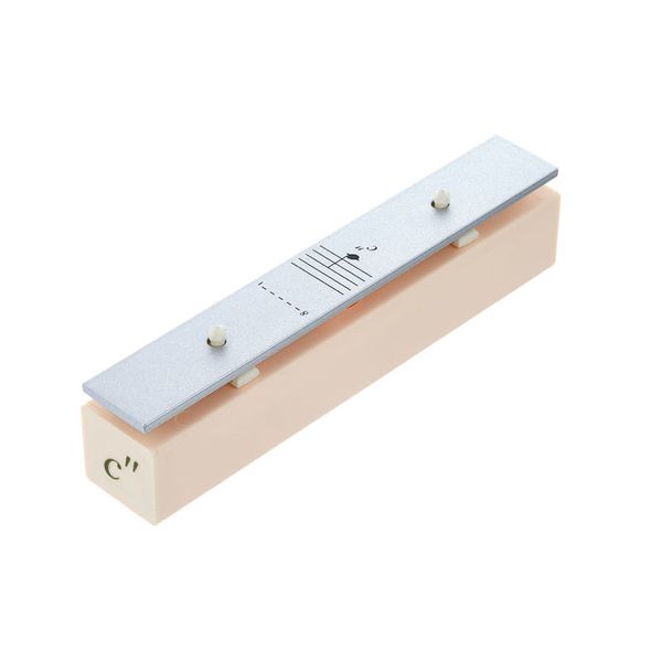 Sonor KSP30M c2 Chime Bar