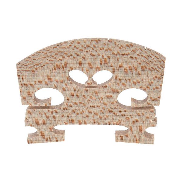 Teller No.09 Violin Bridge 38mm 3/4