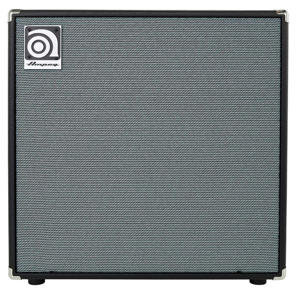 Ampeg SVT-212AV Cabinet