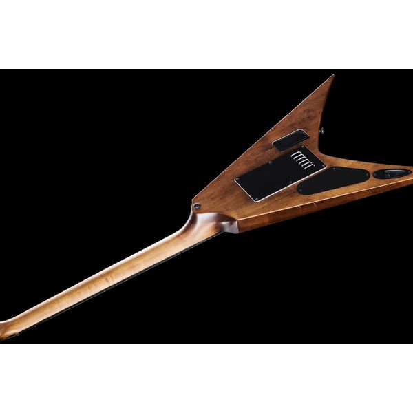 Solar Guitars V1.6AAN