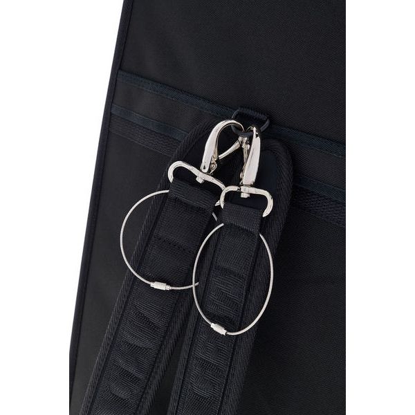 Gewa Liuteria Concerto Double Viol.