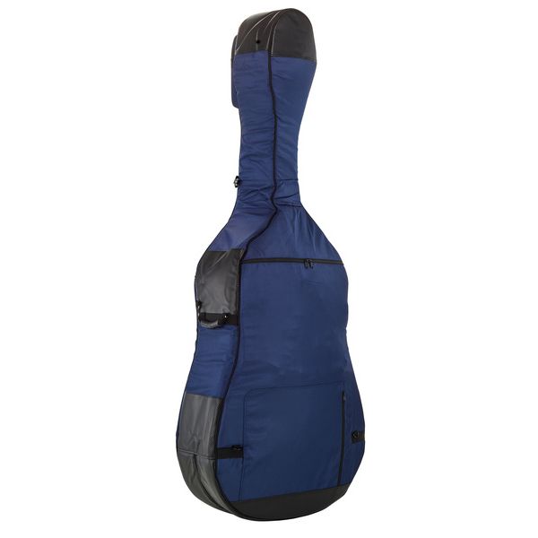 Roth & Junius BSB-06 Double Bass Bag 3/4 NB