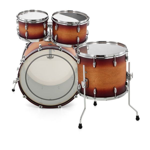 Gretsch Drums Renown Maple Standard STB