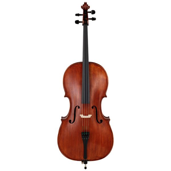 Anton St&ouml;hr & Sohn Faszination Cello Strad. ***