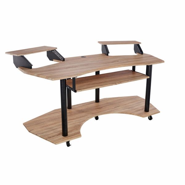 Millenium SD-180 N StudioDesk