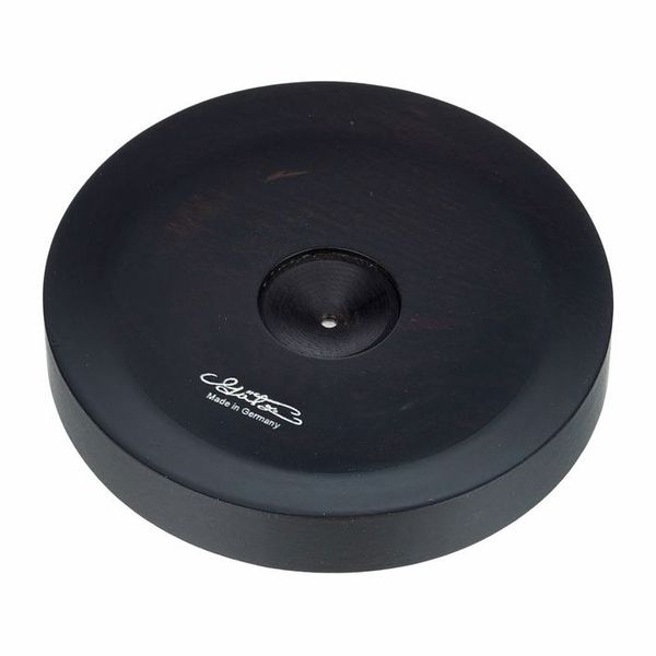 Conrad G&ouml;tz ZP2016 E-2Nat End Pin Rest EB