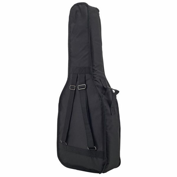 Hamaril  Acoustic guitar Set 1