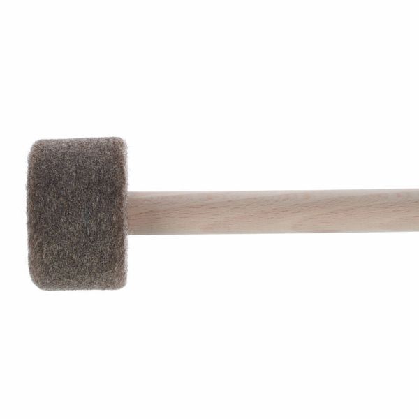 Peter Hess hkFS-2h/3h-long