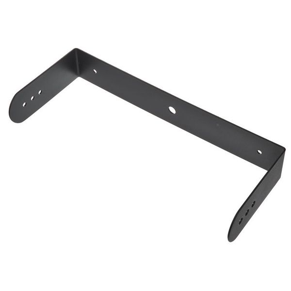 the box pro 204 U-Bracket horizontal