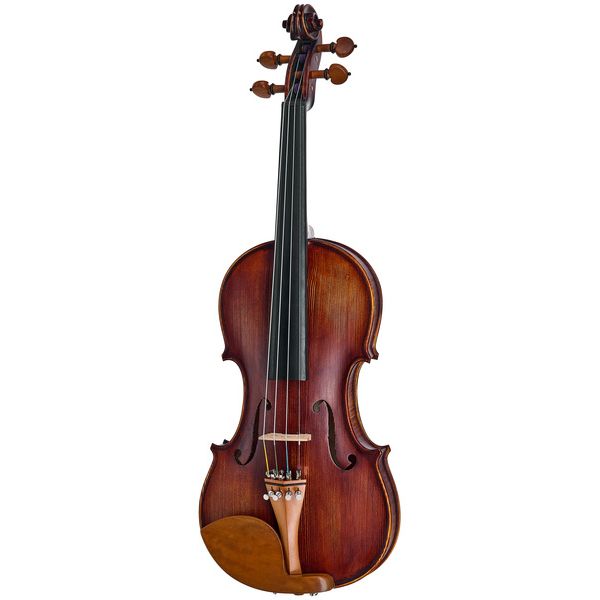 Roth & Junius Europe Orchestra Violin Set GB