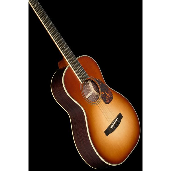 Furch Vintage 2 OOM-SR Sunburst a