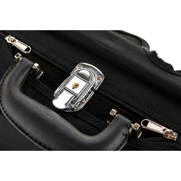 Petz Double Case Violin & Viola B/G