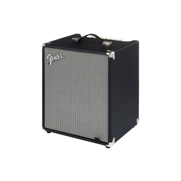 Fender Rumble 100 B-Stock