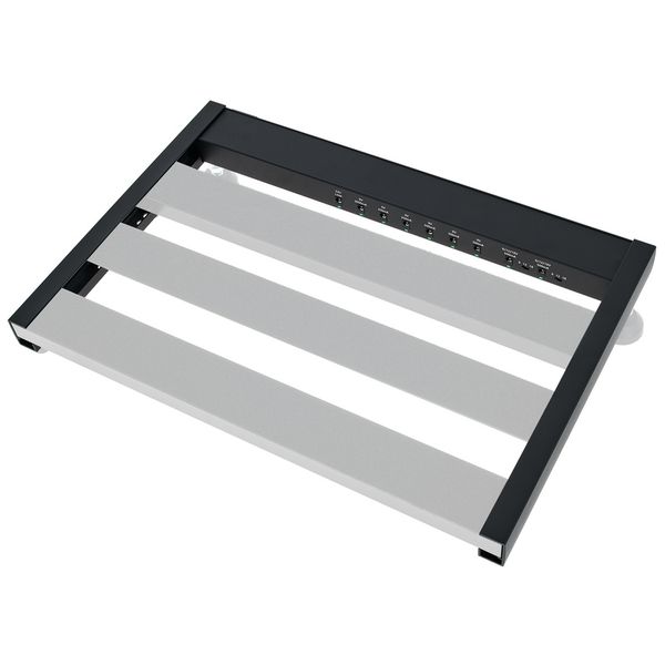 Harley Benton Spaceship PowerBar 40