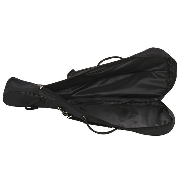 Gewa CS 01 Cello Gig Bag 1/4