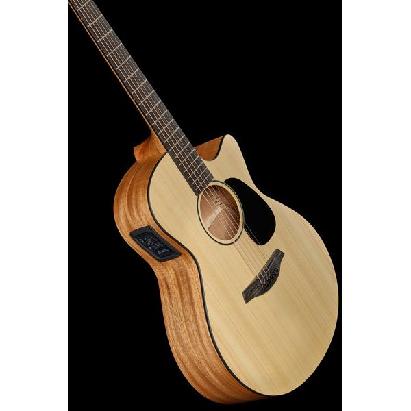 Furch MC Violet Gc-EM SPE a