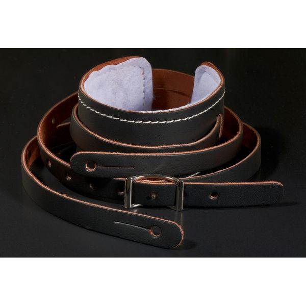 Fender Anniv. AV II 1954 Strat 2TSB