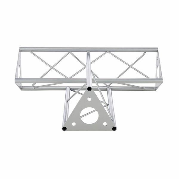Decotruss T-Piece 3-Way vert. SAT 35 SI