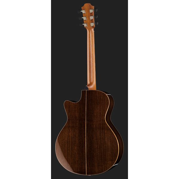 Furch Red Pure Gc-LR a