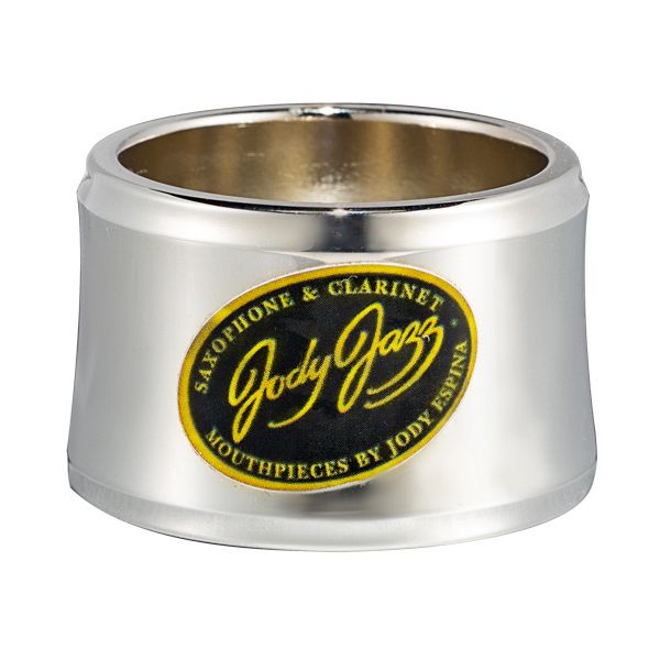 Jody Jazz Power ring Set HRB1S