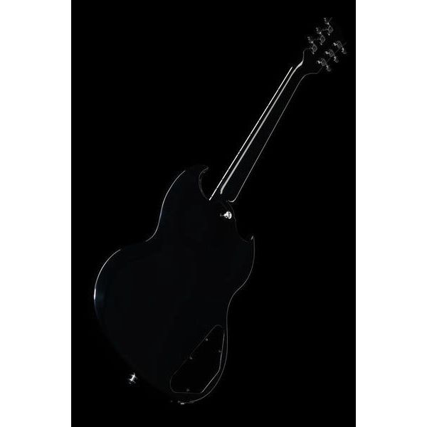 Gibson SG Modern TBF LH