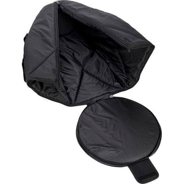 Meinl MCOB 11 3/4Conga Gig Bag