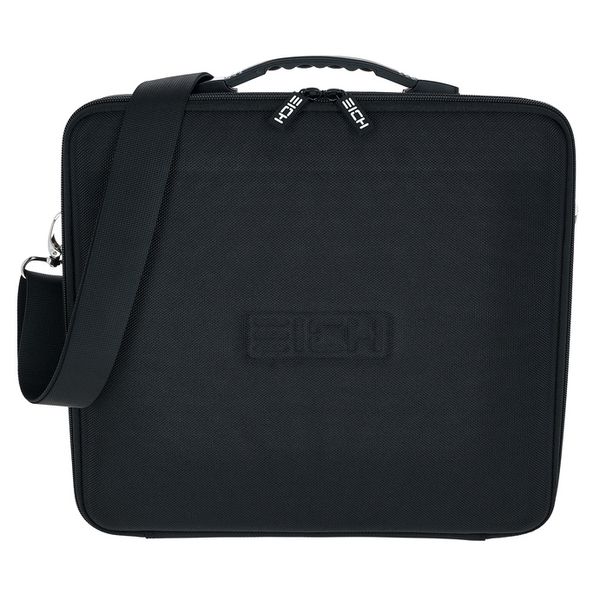 Eich Amplification EVA-1 Softcase