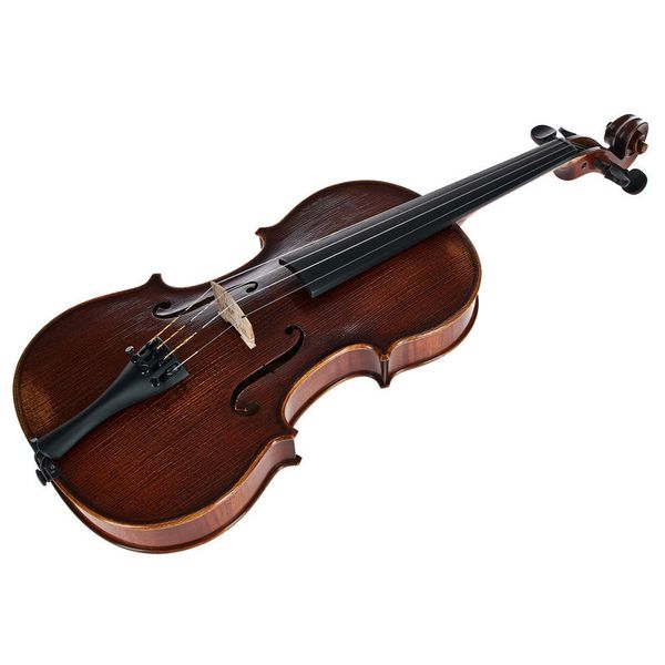 Gewa Germania 11 Prag Ant. Violin