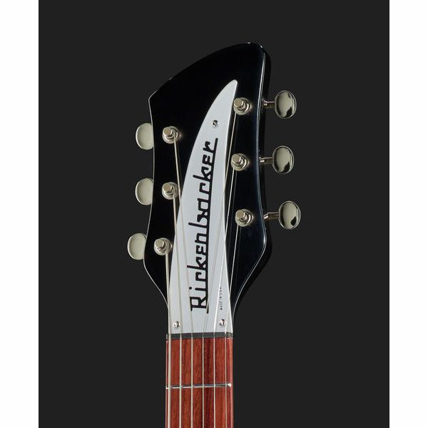 Rickenbacker 325C64 JG