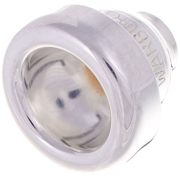 Warburton Top Phil Collins