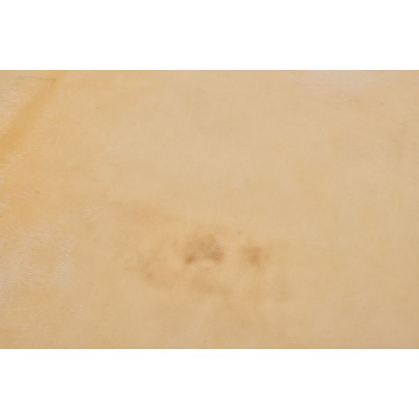 Thomann Premium Goat Head Bass Drum 85