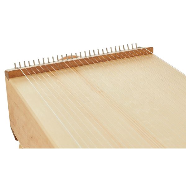 Meerklang Double Monochord 155/24