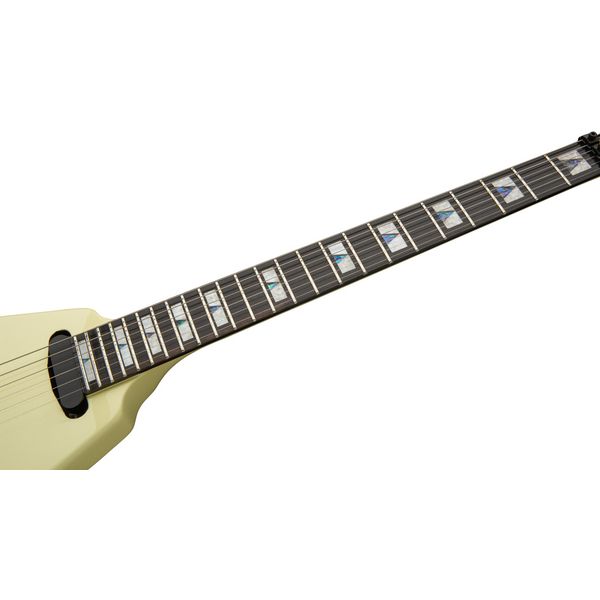 Framus D-Series Artist Line WH-1 FSCW