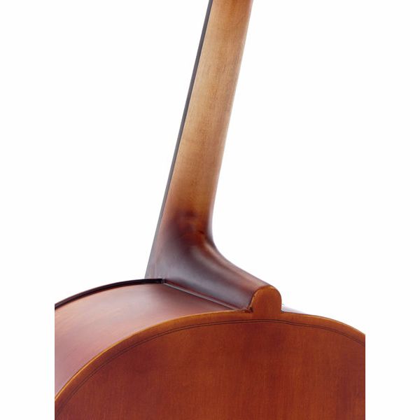 Thomann Student Cello Set 1/2