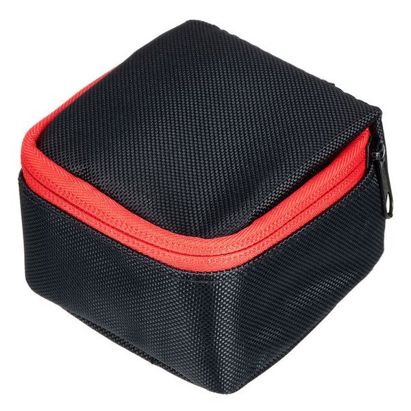 Roadworx Ballhead Camera Holder