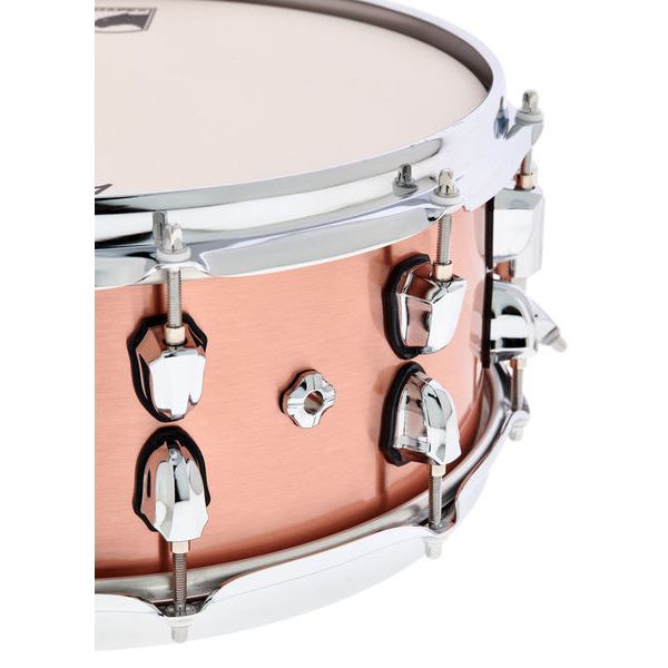 Mapex 14"x06" Predator Snare