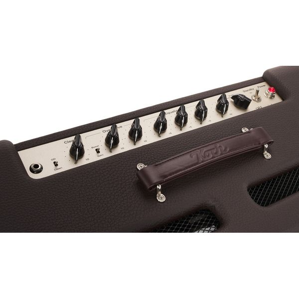Koch Amps Classictone II Combo
