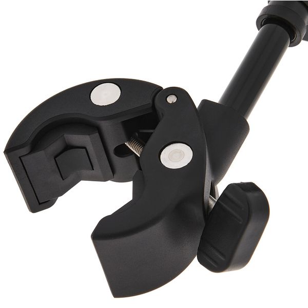 K&M 19764 Smartphone/Tablet Holder