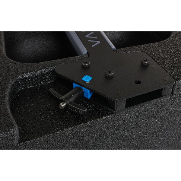 DAS Audio Vantec-20A